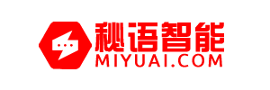 miyuai.com